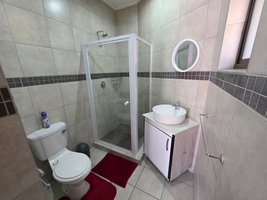 6 Bedroom Property for Sale in Dan Pienaar Free State